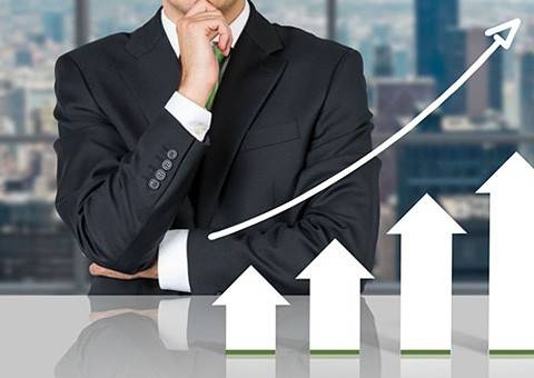 每一個(gè)網(wǎng)站的建設(shè)，設(shè)計(jì)師必須采用優(yōu)化的技術(shù)標(biāo)準(zhǔn)