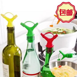 專(zhuān)業(yè)買(mǎi)手揭秘 淘寶家電隱藏的五大黑幕與避坑指南